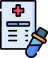 Antibody Testing image