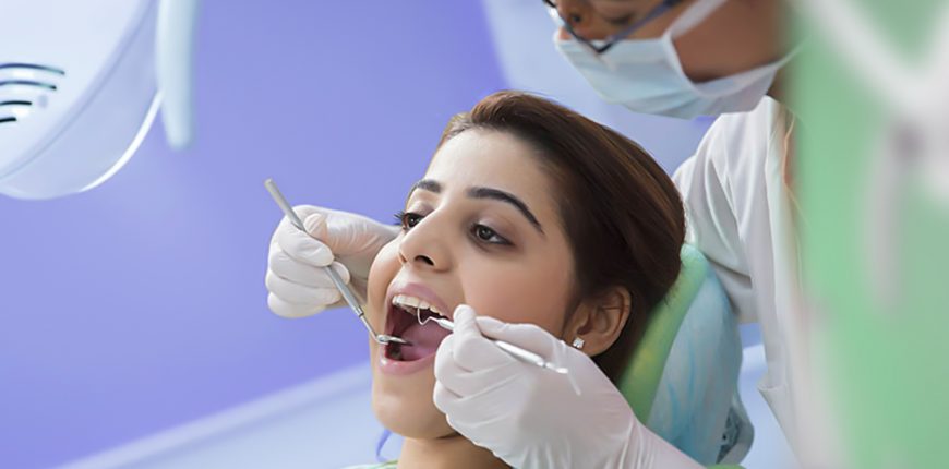 category featured image
