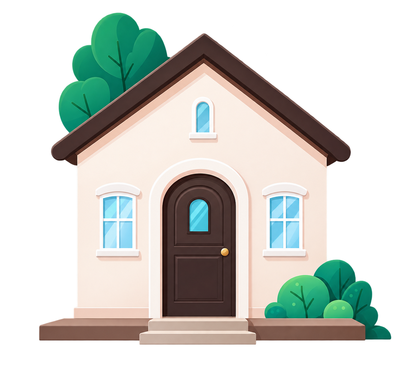 Home Collection