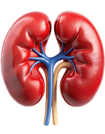 Kidney