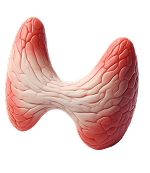Thyroid